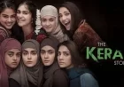 The Kerala Story: Cast, Controversies, OTT Release, Bans & Litigation