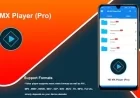 MX Player Pro Apk Download | Stream Movies, Watch Online And Mod Apk – Latest AIO ZIP
