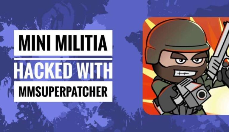 Mm Super Patcher Apk